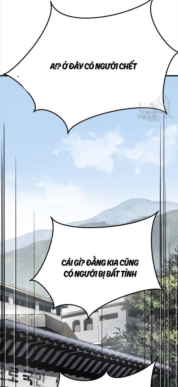 Đặc Công Xuất Ngũ Chapter 39 - 37