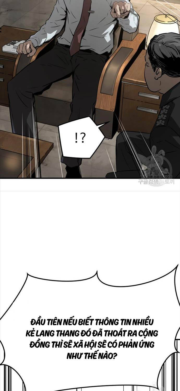 Đặc Công Xuất Ngũ Chapter 39 - 52