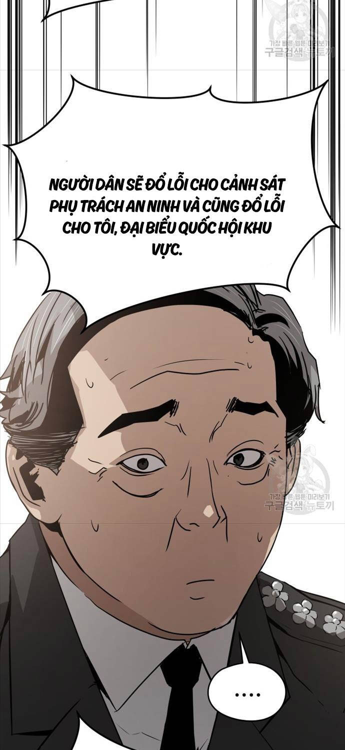 Đặc Công Xuất Ngũ Chapter 39 - 53