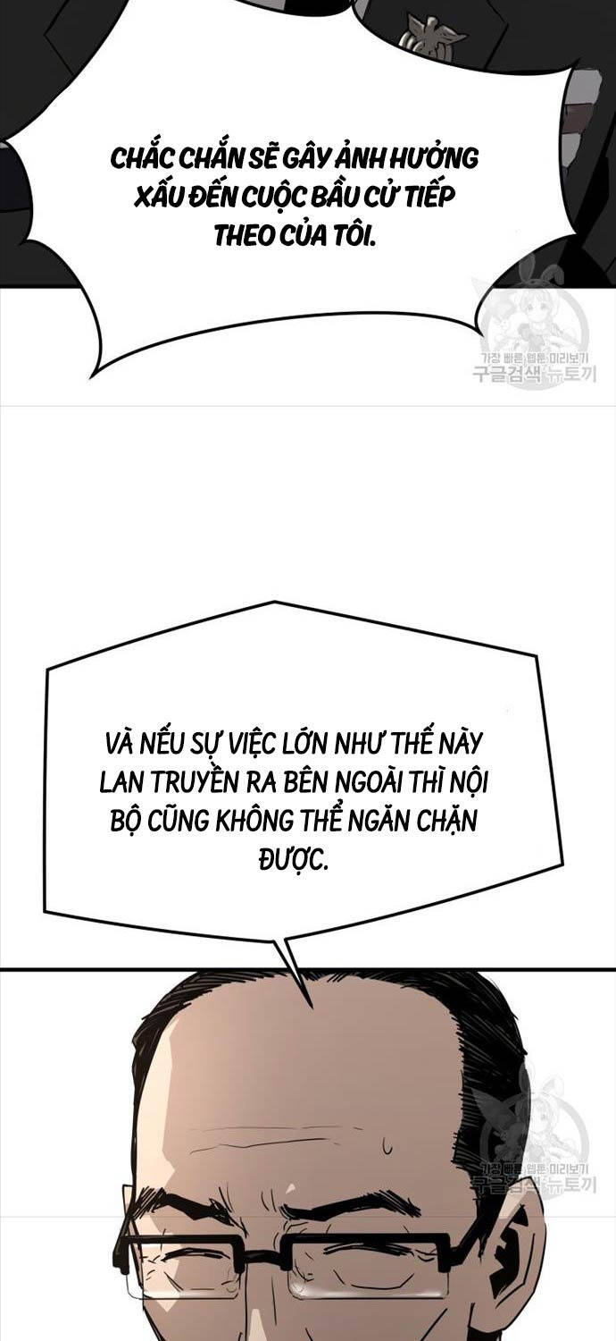 Đặc Công Xuất Ngũ Chapter 39 - 54