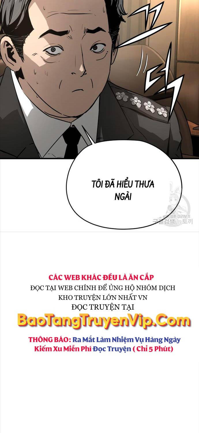 Đặc Công Xuất Ngũ Chapter 39 - 58