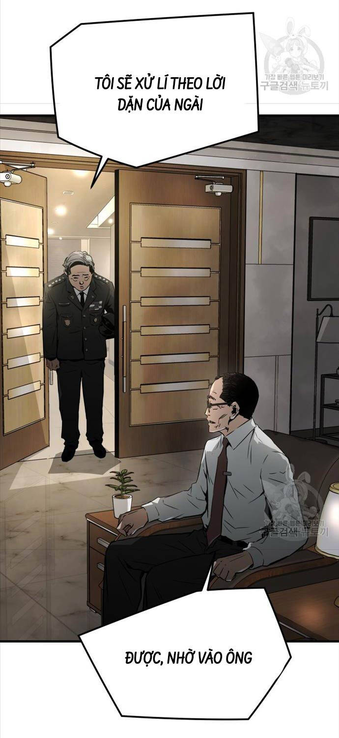 Đặc Công Xuất Ngũ Chapter 39 - 59