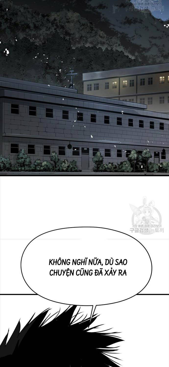 Đặc Công Xuất Ngũ Chapter 39 - 7