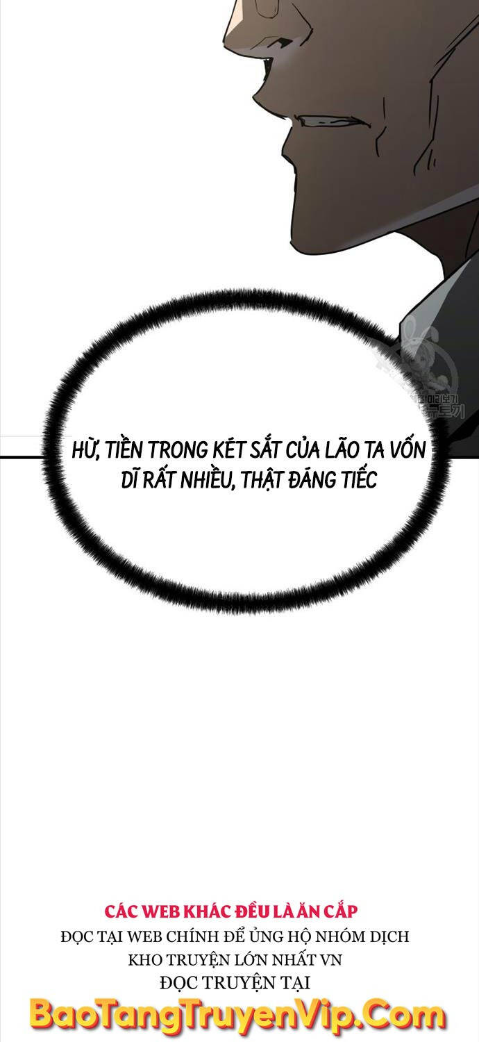 Đặc Công Xuất Ngũ Chapter 39 - 63