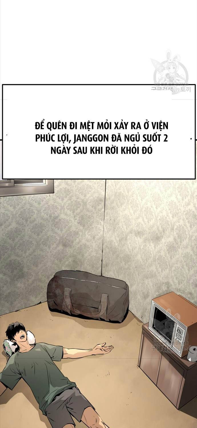 Đặc Công Xuất Ngũ Chapter 39 - 65