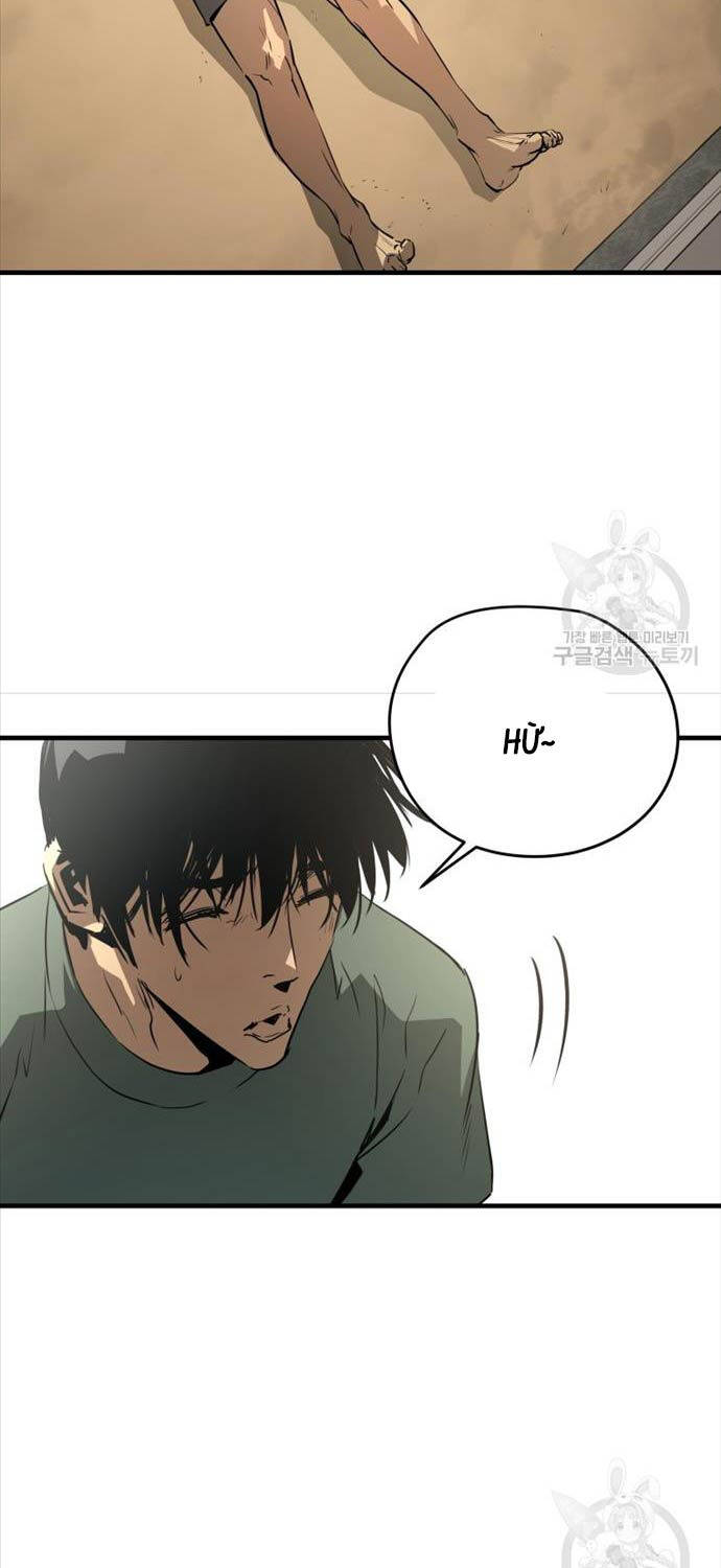 Đặc Công Xuất Ngũ Chapter 39 - 66