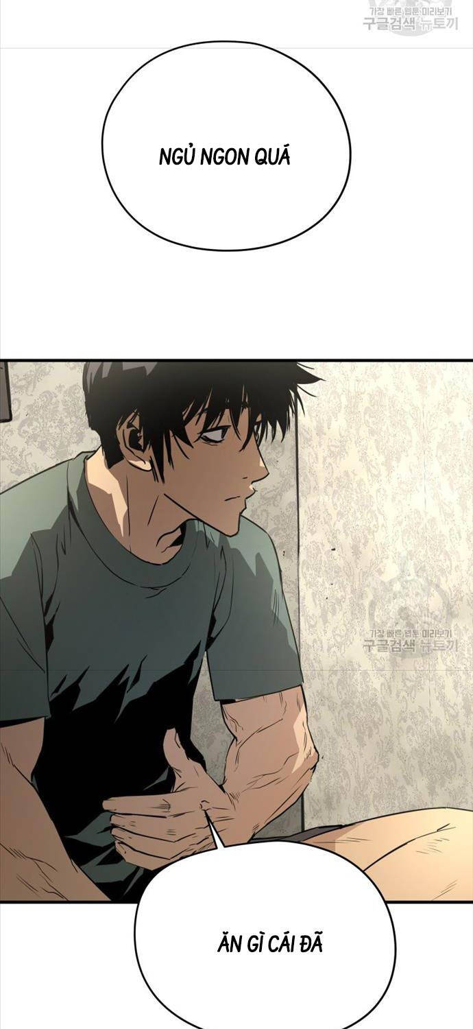 Đặc Công Xuất Ngũ Chapter 39 - 67