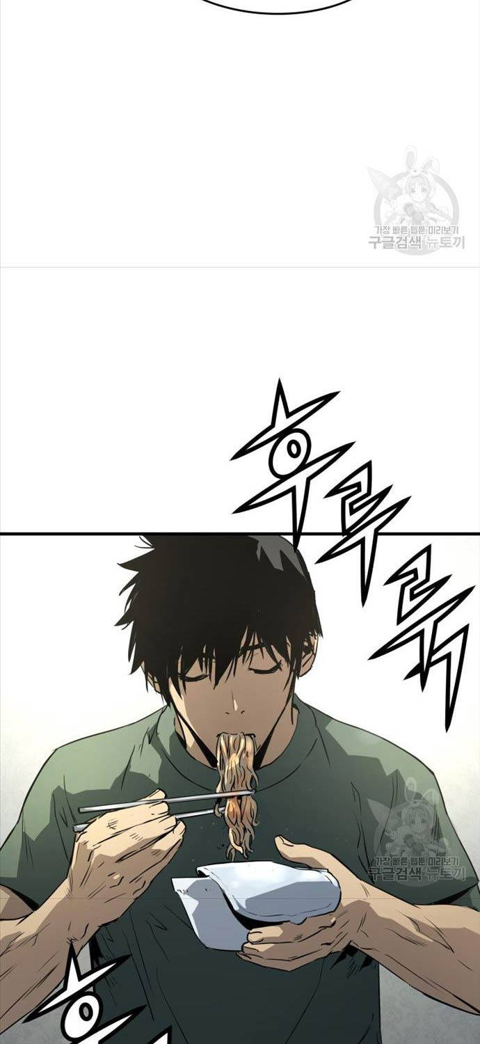 Đặc Công Xuất Ngũ Chapter 39 - 68