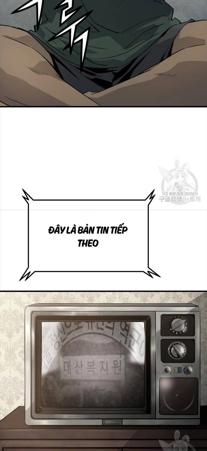 Đặc Công Xuất Ngũ Chapter 39 - 69