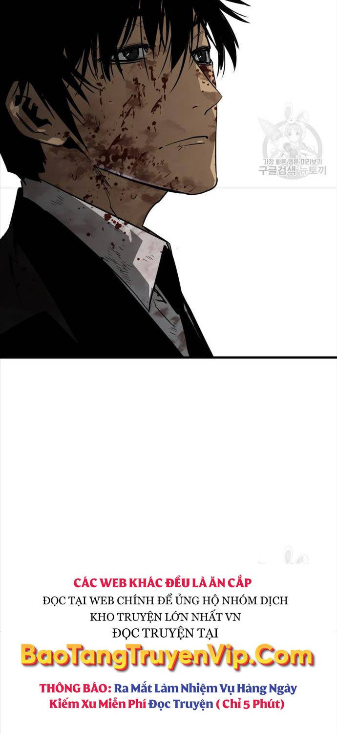 Đặc Công Xuất Ngũ Chapter 39 - 8