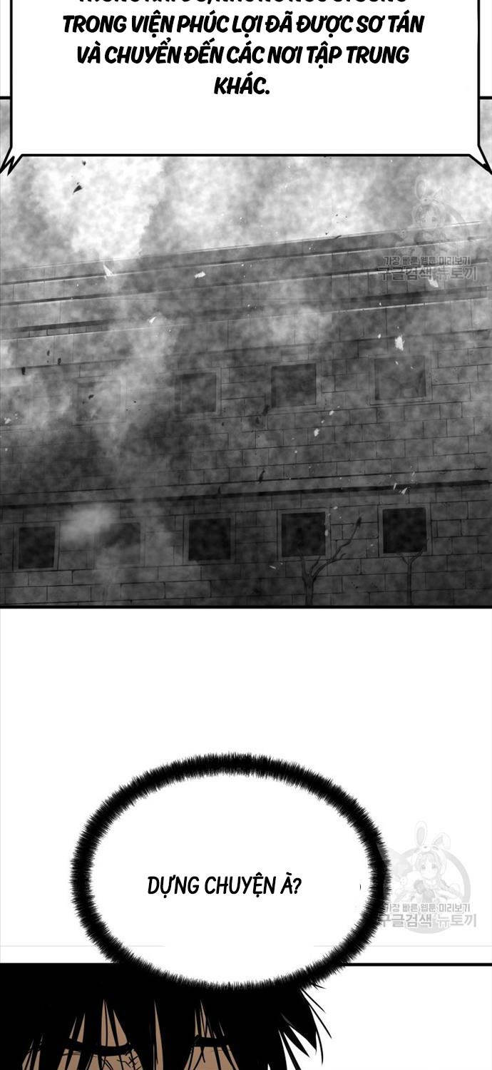 Đặc Công Xuất Ngũ Chapter 39 - 71