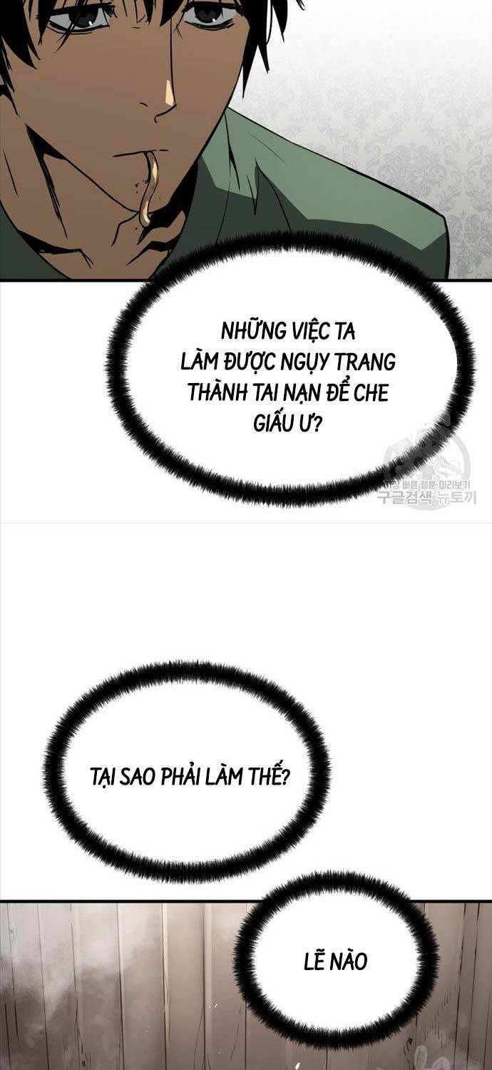 Đặc Công Xuất Ngũ Chapter 39 - 72