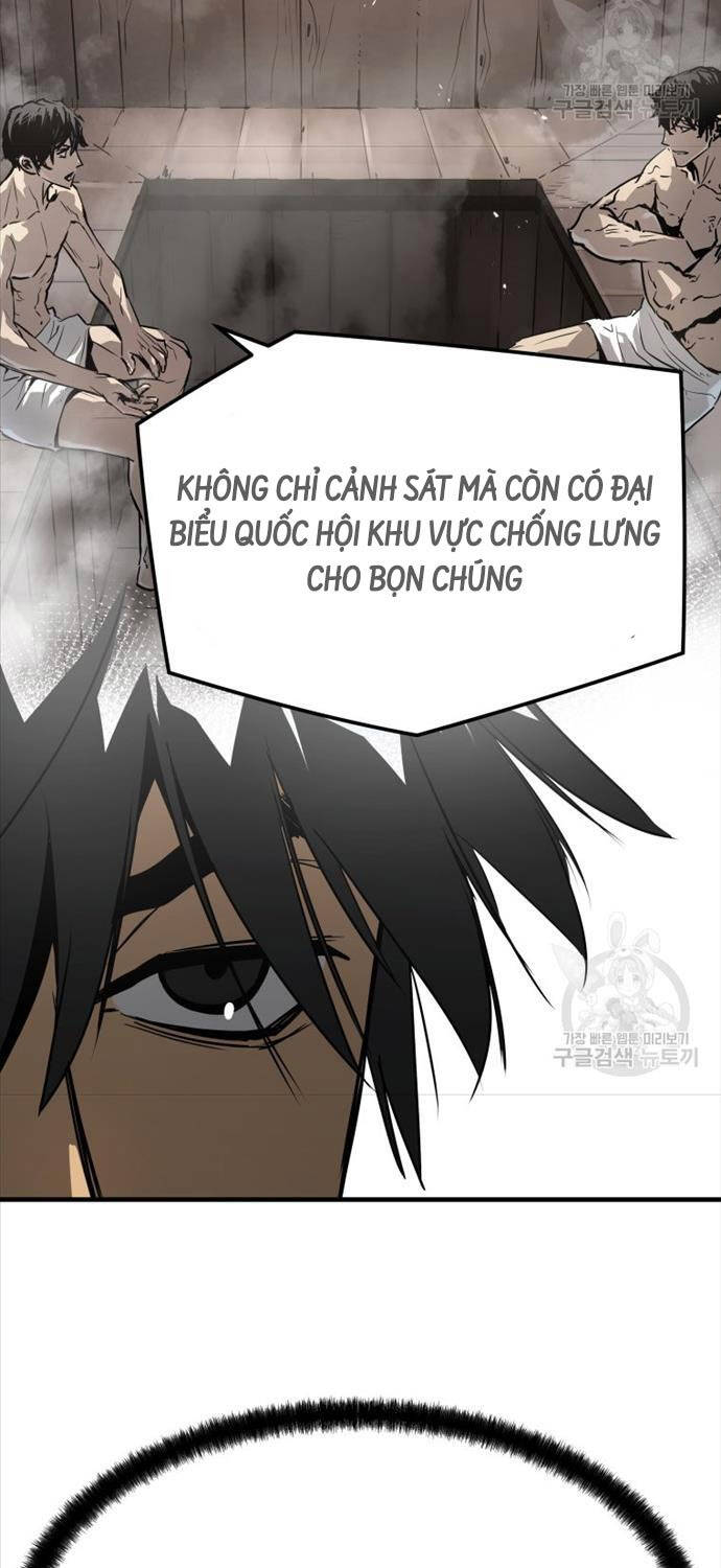 Đặc Công Xuất Ngũ Chapter 39 - 73