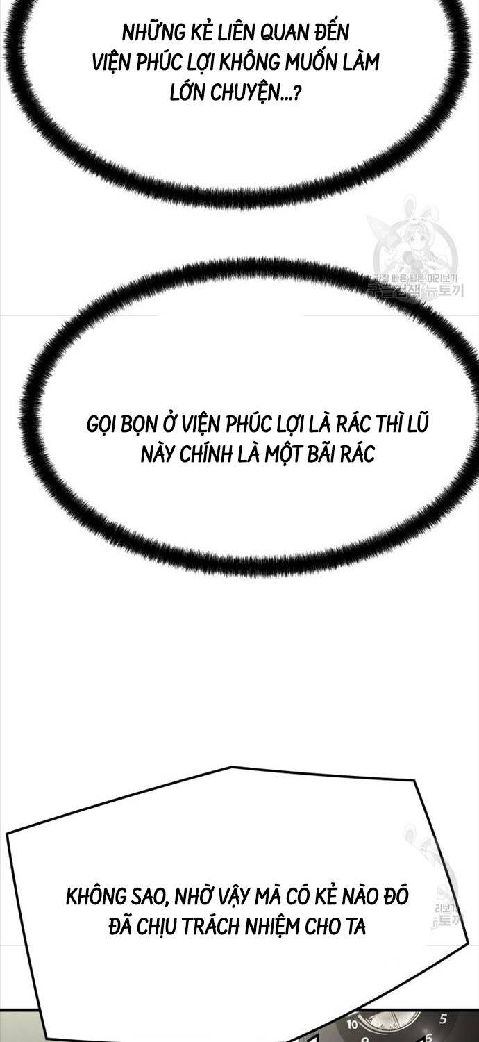 Đặc Công Xuất Ngũ Chapter 39 - 74