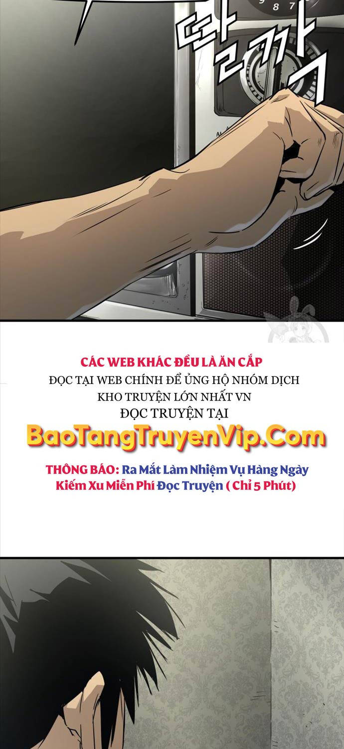 Đặc Công Xuất Ngũ Chapter 39 - 75
