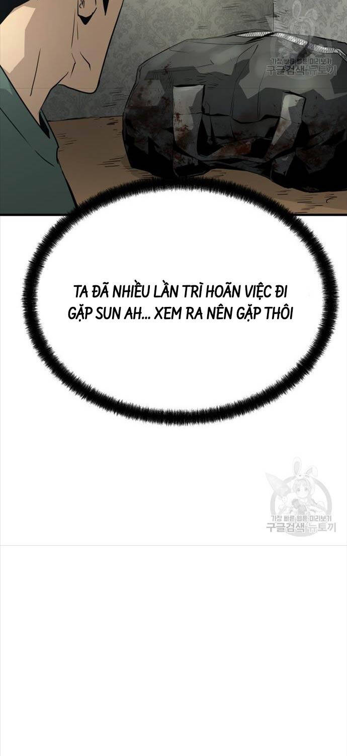 Đặc Công Xuất Ngũ Chapter 39 - 76