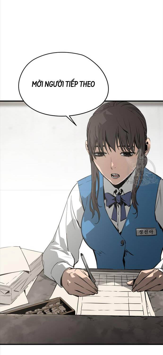 Đặc Công Xuất Ngũ Chapter 39 - 78