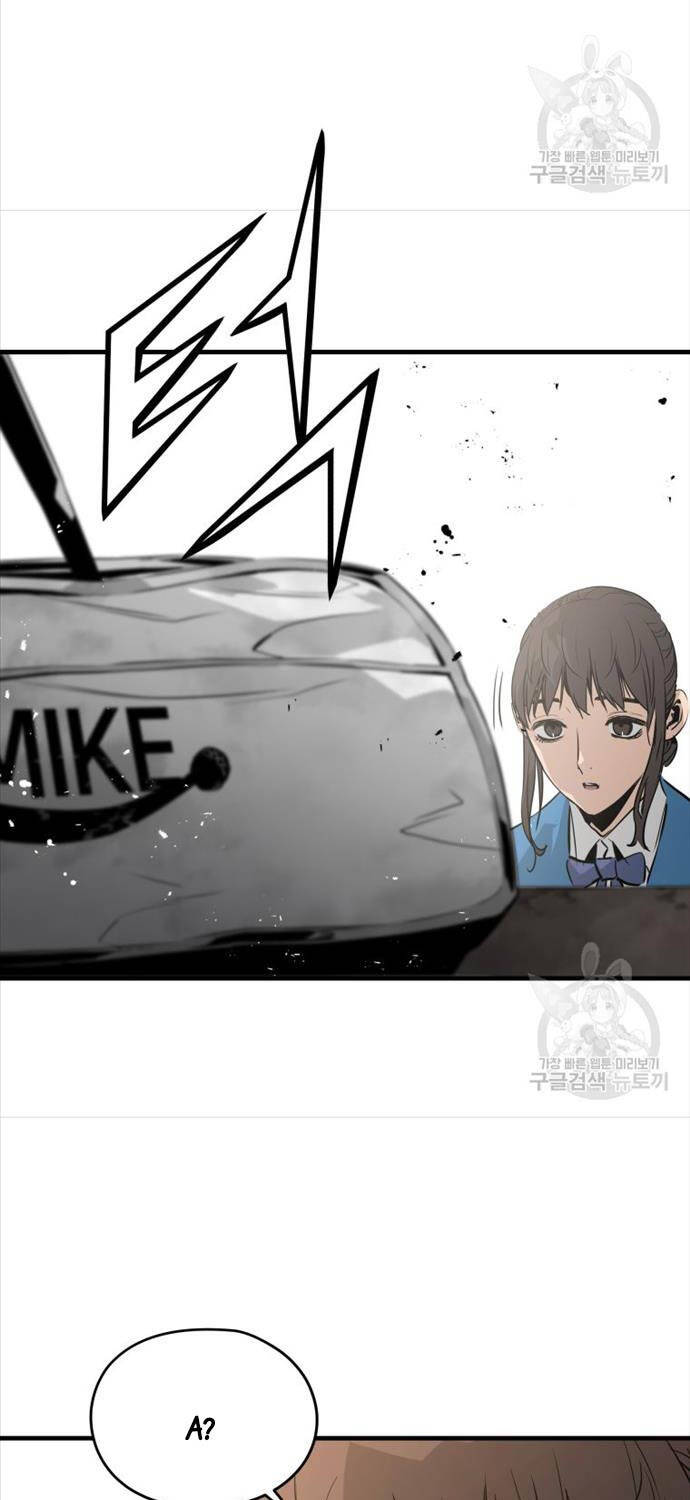 Đặc Công Xuất Ngũ Chapter 39 - 79