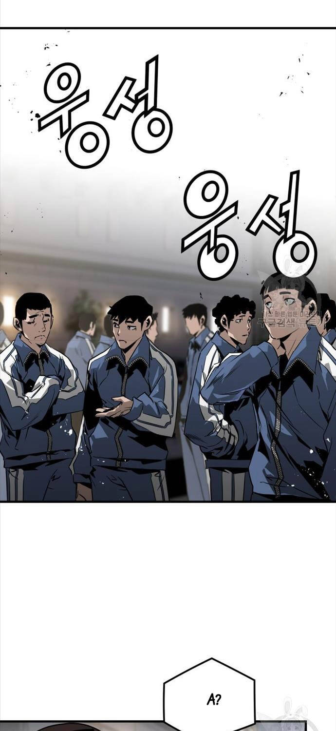 Đặc Công Xuất Ngũ Chapter 39 - 9