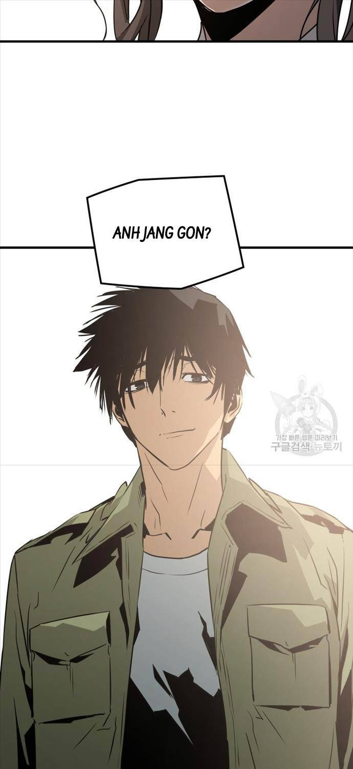 Đặc Công Xuất Ngũ Chapter 39 - 81