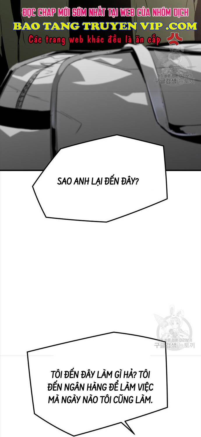 Đặc Công Xuất Ngũ Chapter 39 - 82