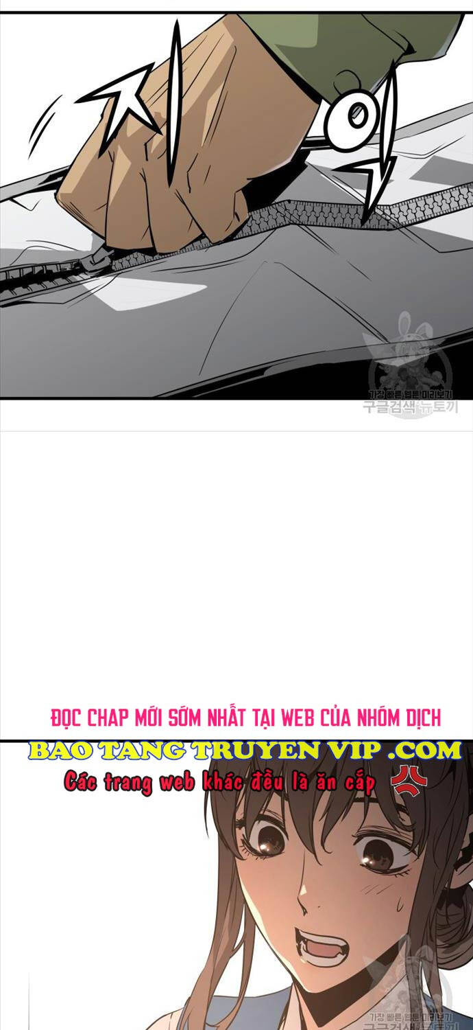 Đặc Công Xuất Ngũ Chapter 39 - 83