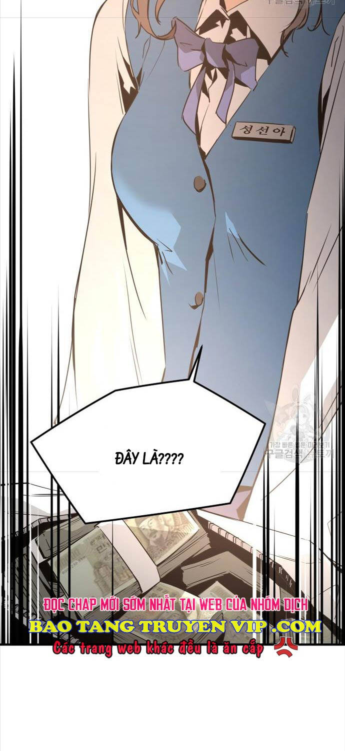 Đặc Công Xuất Ngũ Chapter 39 - 84