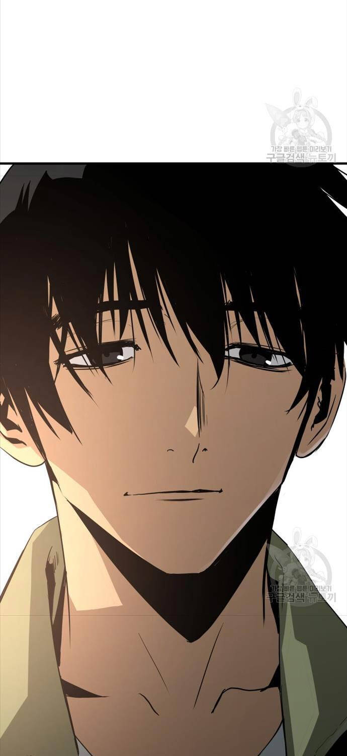 Đặc Công Xuất Ngũ Chapter 39 - 85