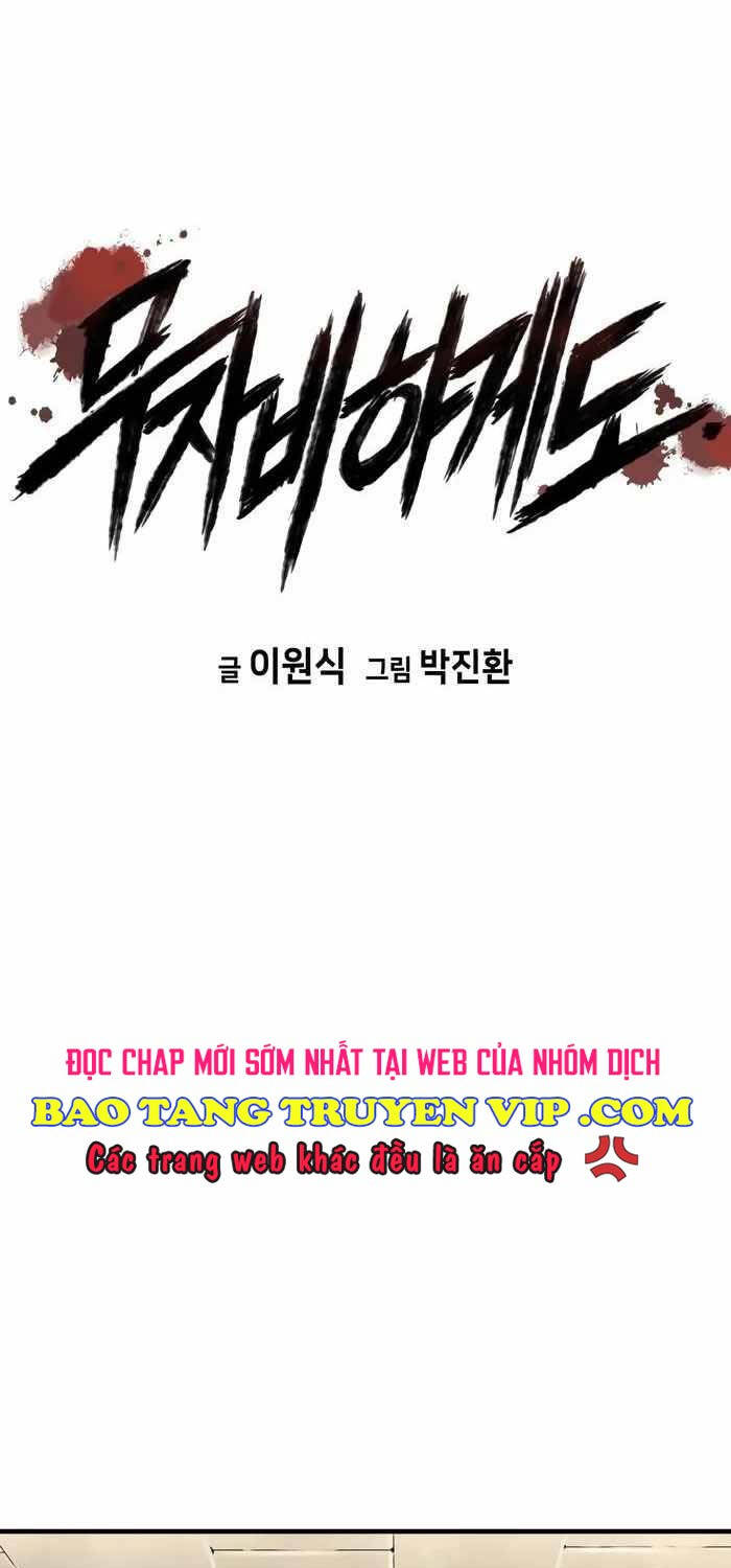 Đặc Công Xuất Ngũ Chapter 40 - 1