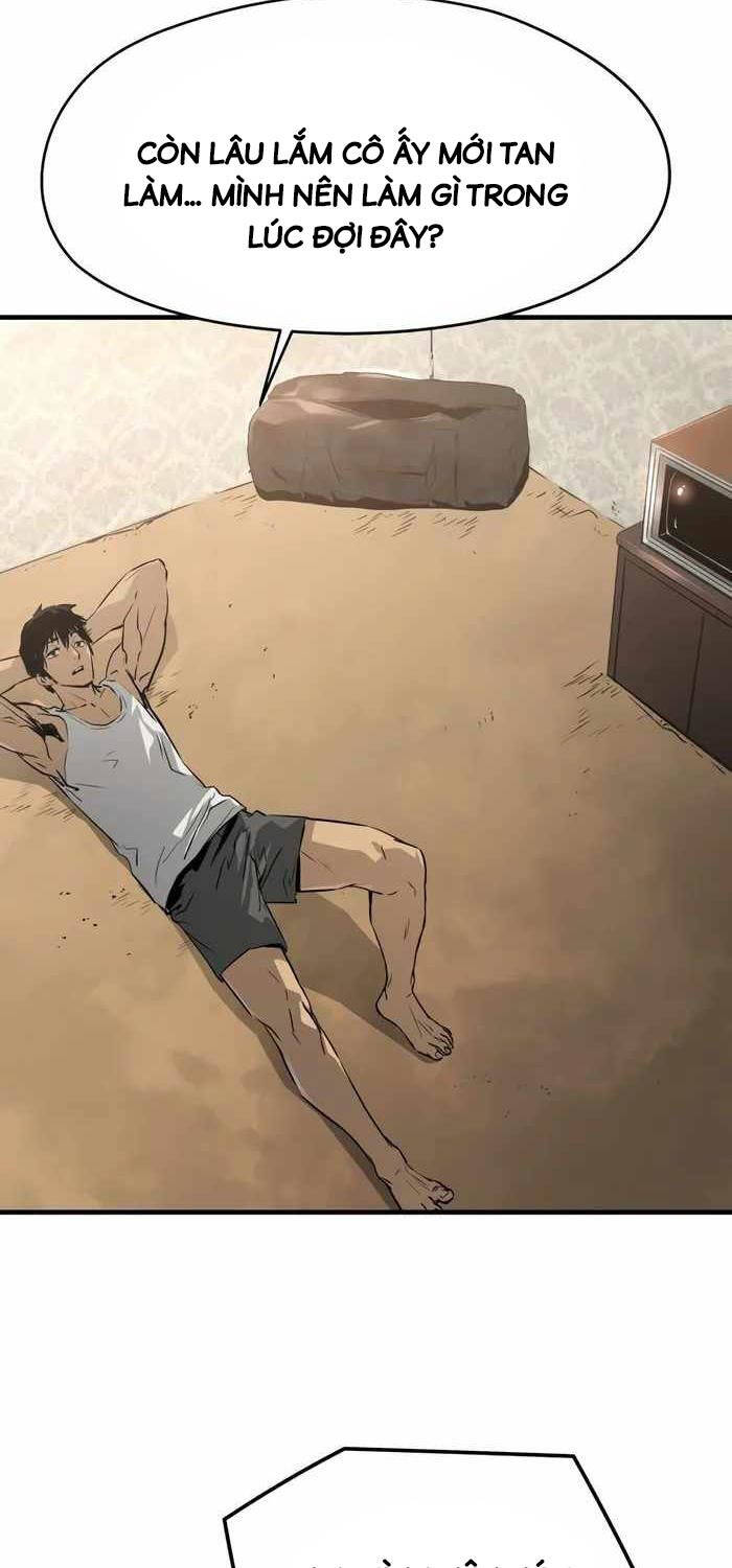 Đặc Công Xuất Ngũ Chapter 40 - 11