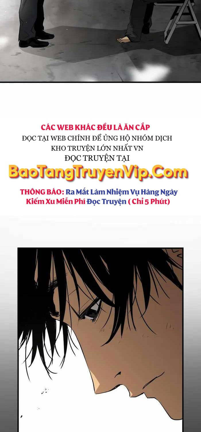 Đặc Công Xuất Ngũ Chapter 40 - 102