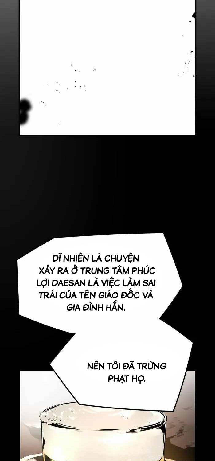 Đặc Công Xuất Ngũ Chapter 40 - 103