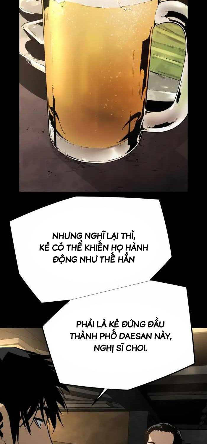 Đặc Công Xuất Ngũ Chapter 40 - 104