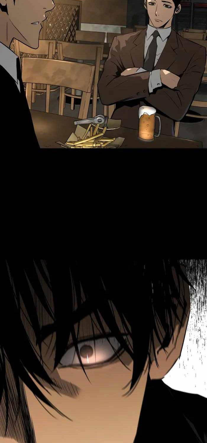 Đặc Công Xuất Ngũ Chapter 40 - 105