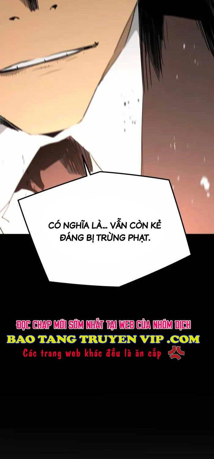 Đặc Công Xuất Ngũ Chapter 40 - 106