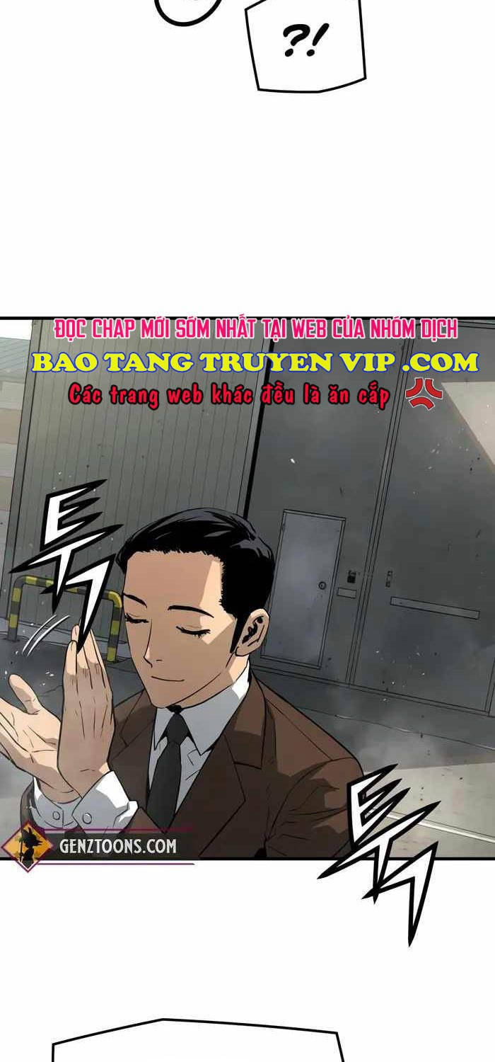 Đặc Công Xuất Ngũ Chapter 40 - 109