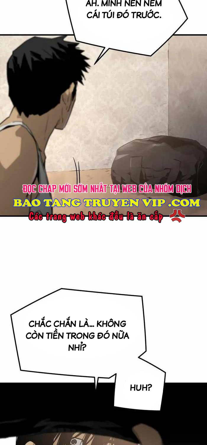 Đặc Công Xuất Ngũ Chapter 40 - 12