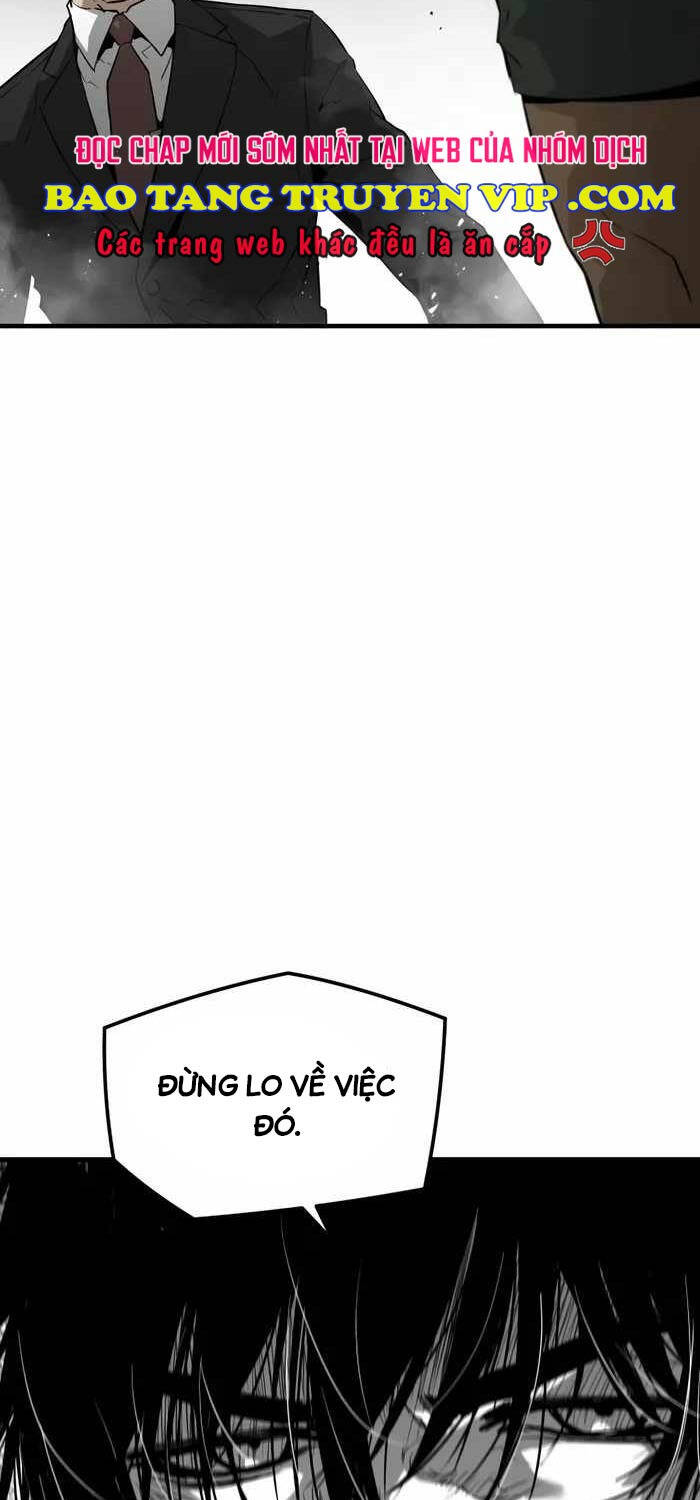 Đặc Công Xuất Ngũ Chapter 40 - 111