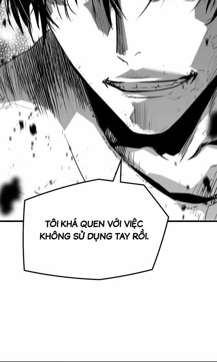 Đặc Công Xuất Ngũ Chapter 40 - 112