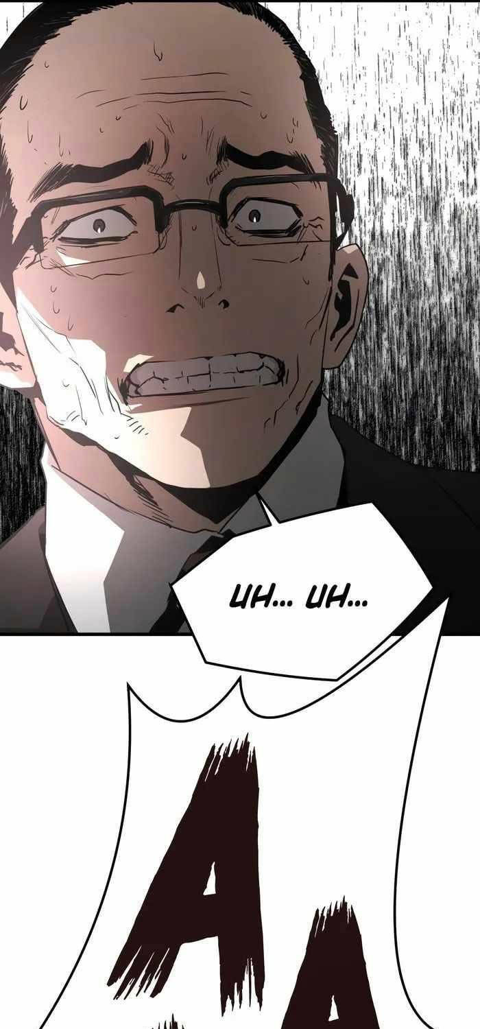 Đặc Công Xuất Ngũ Chapter 40 - 113