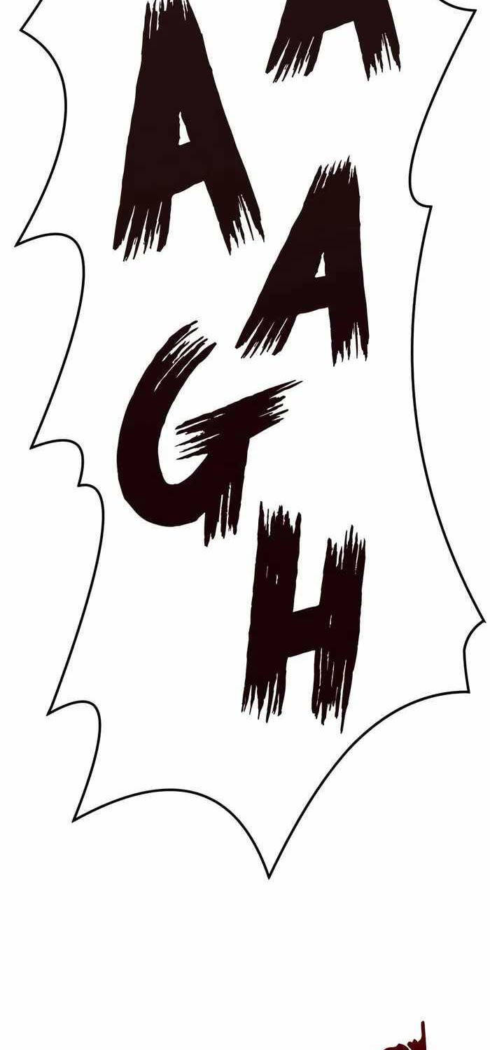 Đặc Công Xuất Ngũ Chapter 40 - 114