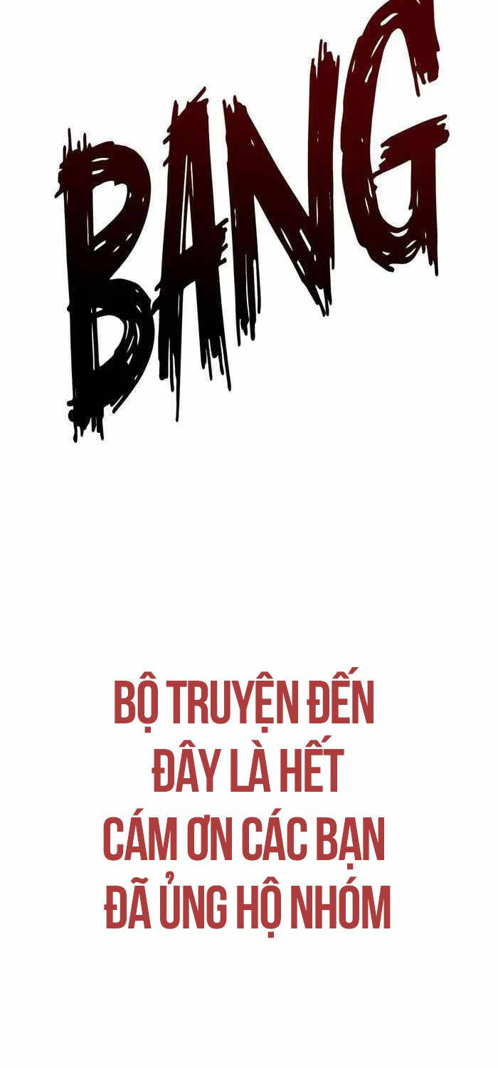 Đặc Công Xuất Ngũ Chapter 40 - 115