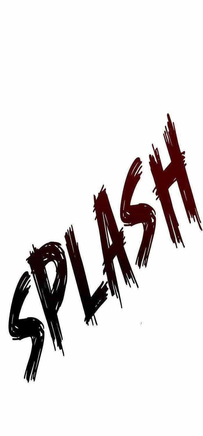 Đặc Công Xuất Ngũ Chapter 40 - 116