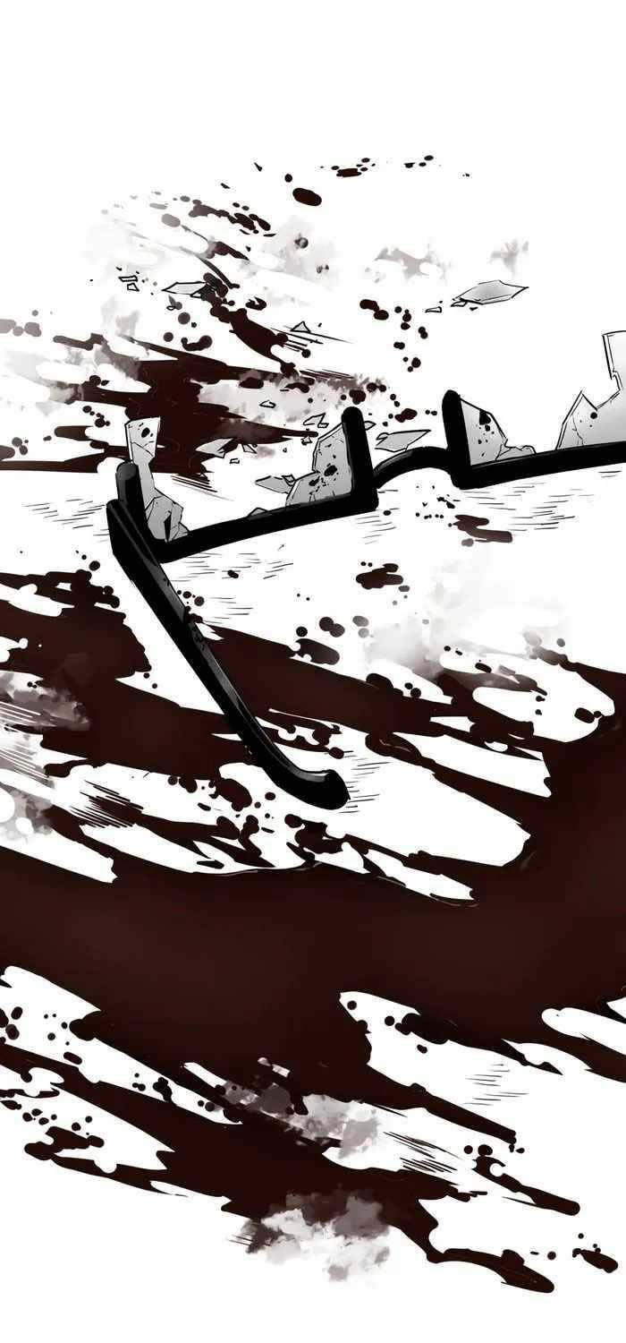 Đặc Công Xuất Ngũ Chapter 40 - 117