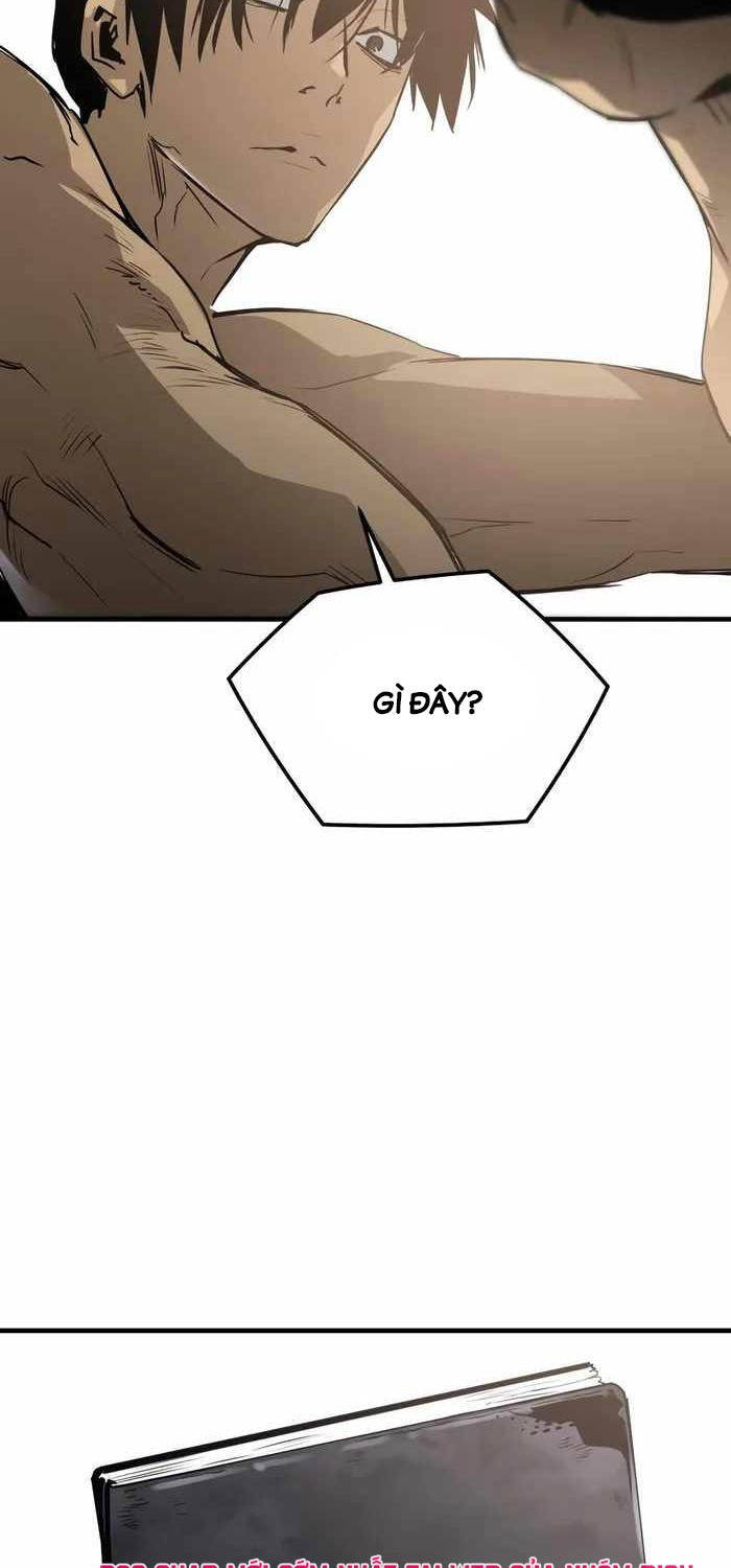 Đặc Công Xuất Ngũ Chapter 40 - 13