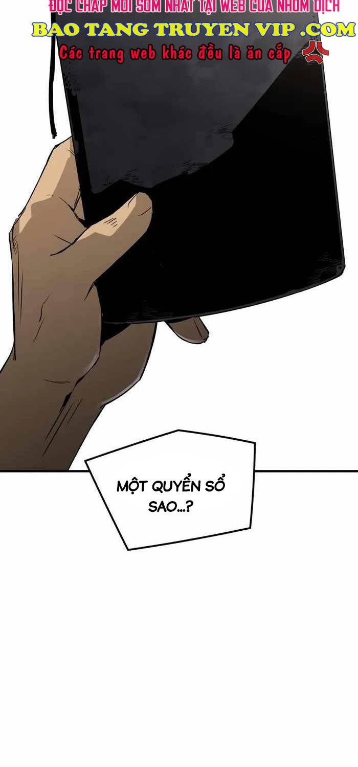 Đặc Công Xuất Ngũ Chapter 40 - 14