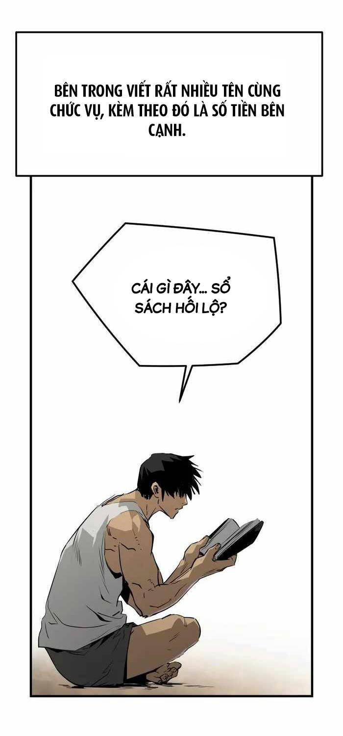 Đặc Công Xuất Ngũ Chapter 40 - 15