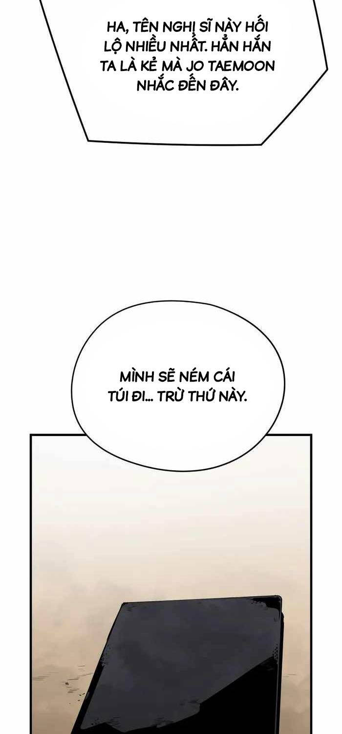 Đặc Công Xuất Ngũ Chapter 40 - 17