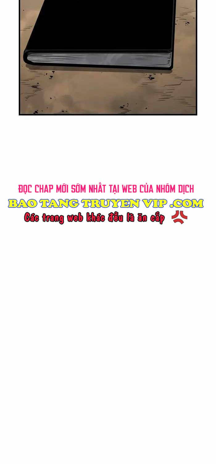 Đặc Công Xuất Ngũ Chapter 40 - 18