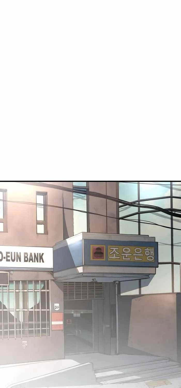 Đặc Công Xuất Ngũ Chapter 40 - 20